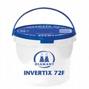 Diamant SYROP invertix 72F pre VČELY 6x15kg