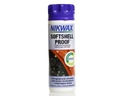 NIKWAX Softshell Proof Impregnation 300 ml