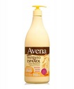 INSTITUTO ESPANOL Avena telový balzam Oats 950ml