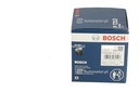 BOSCH 0258027019 - LAMBDA SENZOR