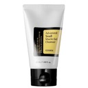 COSRX, Advanced Snail Mucin Power Gel Cleanser, De