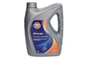 Olej ATF ATF DX (4L) GULF 2504-4x4L