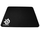 SteelSeries QCK Mini podložka pod myš 25 x 21 cm