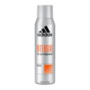 Adidas Deodorant v spreji pre mužov 72h