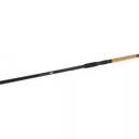 ROD MIKADO RIVAL TOP FLOAT 420 c.w. 5-25 g