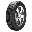 4 x letné pneumatiky 225/45 R17 AUTOGREEN Smart Chaser-