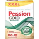 Passion Gold Universal Powder 100p 6kg