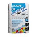 MAPEI Adesilex P9 flexibilné lepidlo na obklady a dlažby 25kg