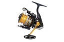 Daiwa Revros LT2500 navijak 10221-252