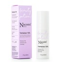 Nacomi Next Level Trehalose 10% 30 ml