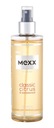 Mexx Woman Body Spray 250 ml