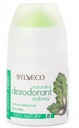 Sylveco prírodný bylinný deodorant roll-on 50 ml