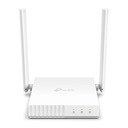 WI-FI ROUTER TP-LINK TL-WR844N N300