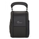 Lowepro ProTactic Lens Exchange 100 AW