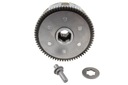 KAYO CLUTCH set KAYO T2 DIRT BIKE