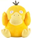 Plyšová hračka Pokémon PSYDUCK 27 cm