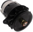 ALTERNÁTOR WLADIMIRIEC T25 LTZ 14V 50A 700W T-25