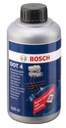 BOSCH BRZDOVÁ KVAPALINA DOT4 DOT-4 DOT 4 1000ml 1L