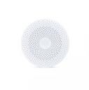 Prenosný reproduktor Xiaomi Mi Compact Bluetooth Speaker 2