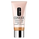 CLINIQUE MOISTURE SURGE SPF 25 (SHEERTINT HYDRATOR) 40 ML - ODTIEŇ: STREDNÝ