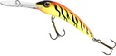 ZANDER KILLER - Ferox DR Jaxon vobler 8cm 13g