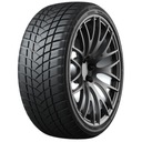 1 ks GT RADIAL 215/65R16 WinterPro 2 98H SILENT