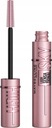 MAYBELLINE Sensational Sky High Mascara Brown