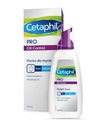 CETAPHIL Pro Oil Control čistiaca pena 236ml