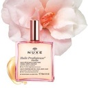 Suchý olej NUXE HUILE PRODIGIEUSE FLORALE, 50 ml