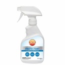 303 AEROSPACE PROTECTANT 296ml - UV obväz