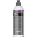 Koch Chemie Micro Cut & Finish P3.01 250ml