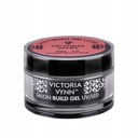 Victoria Vynn Build Gel 15ml 13 Cover Dusty Pink