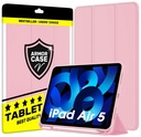 KRYT POUZDRA PRE APPLE IPAD 10,9