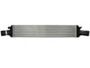 INTERCOOLER AUDI A4 B8 2,7 3,0 A5 2,7 3,0