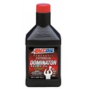 AMSOIL Dominator Synthetic 2T 946ml TDRQT