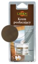 Liberon Gold-plating krém Old Gold 30ml