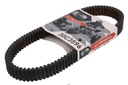 BRÁNY DRIVE BELT Yamaha Grizzly 600 '98-99