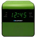 ALARM RÁDIO Blaupunkt CR50GR RÁDIO BUDÍK