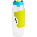 Cyklistická fľaša Camelbak Reign 1000 ml