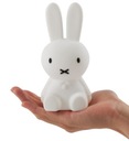 MrMaria: Miffy Bunny Bundle of Light Lamp Mini