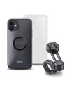 SP CONNECT MOTO BUNDLE IPHONE 11 PRO