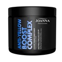 JOANNA Revitalizačný kondicionér na vlasy 500g