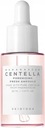 SKIN1004 Madagaskar Centella Poremizing Fresh Ampule upokojujúce sérum 30 ml