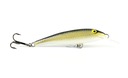 CHUB CLASSIC WOBLER SIEK BLADE IHLA - 7cm -11