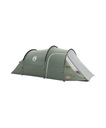 Stan Coleman Coastline 3 Plus pre 3 osoby