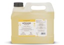 Apikand Premium - cukrový sirup - 7 kg pre včely