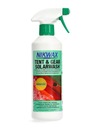 Nikwax Tent&Gear SolarWash čistič na stany 500ml