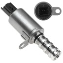 SOLENOIDOVÝ VENTIL S VARIABILNÝM ČASOM DS3 DS4 DS5