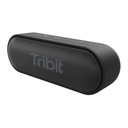 Tribit XSound Go - 12W, vodeodolný