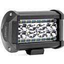 SERVISNÁ PRACOVNÁ LAMPA 28 LED 6000-6500K 9-36V